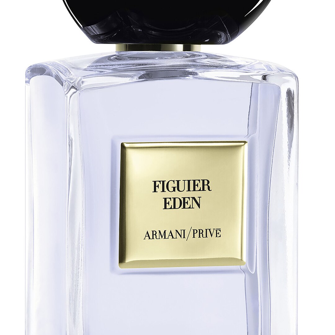 Armani Figuier Eden EDT 100ML