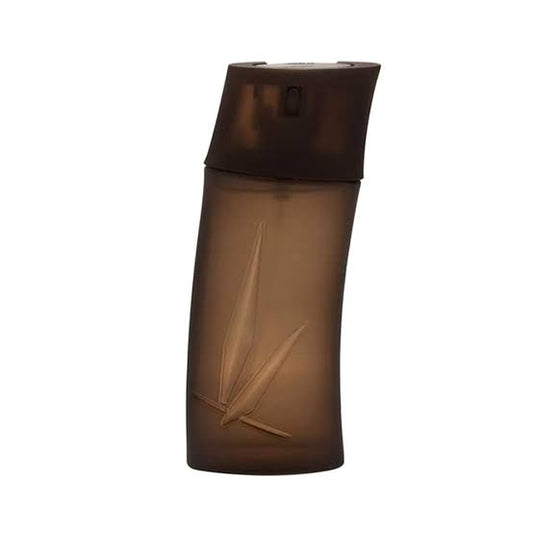 Kenzo Homme EDT Boisée EDT 100ML (Discontinued)