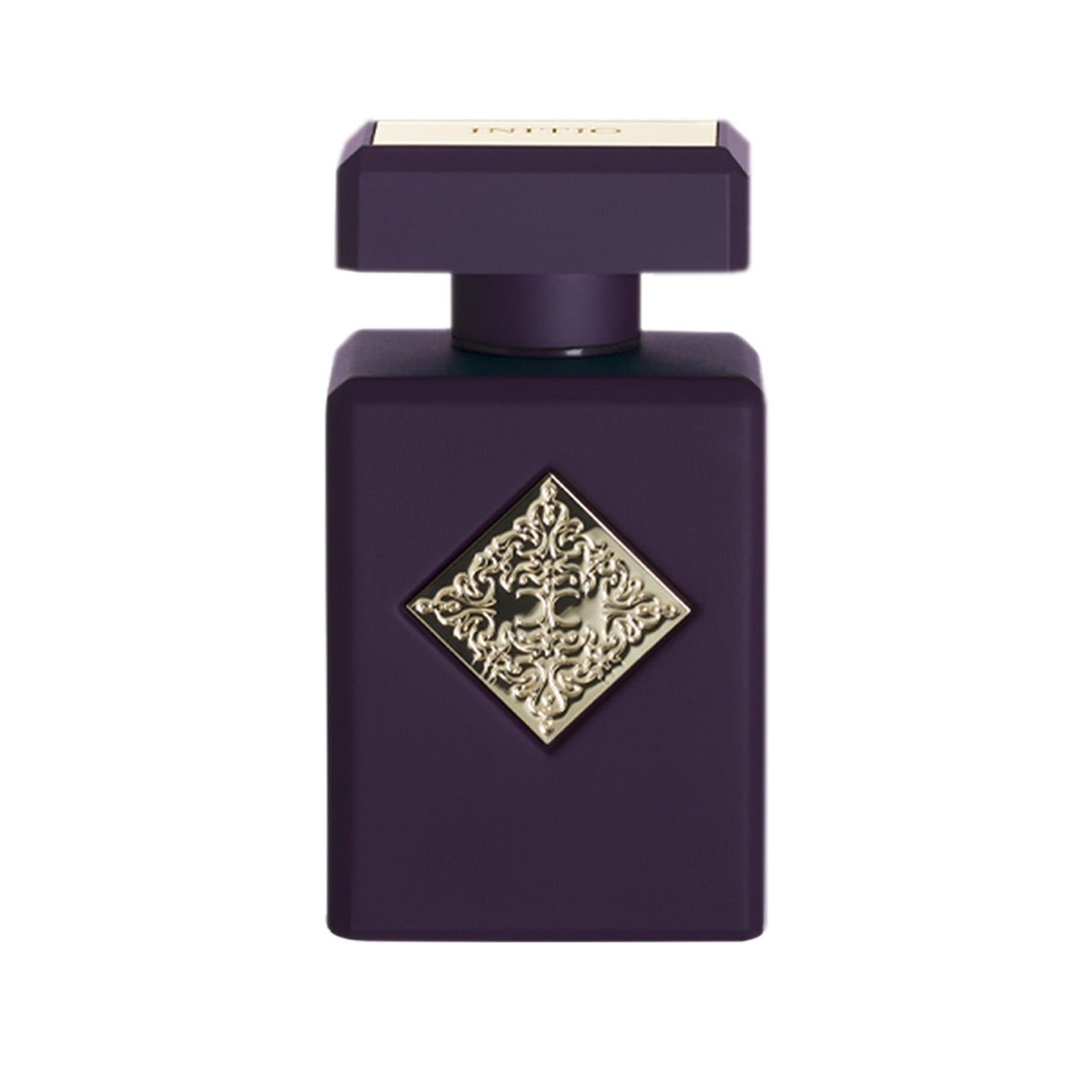 Initio Side Effect EDP 90ML