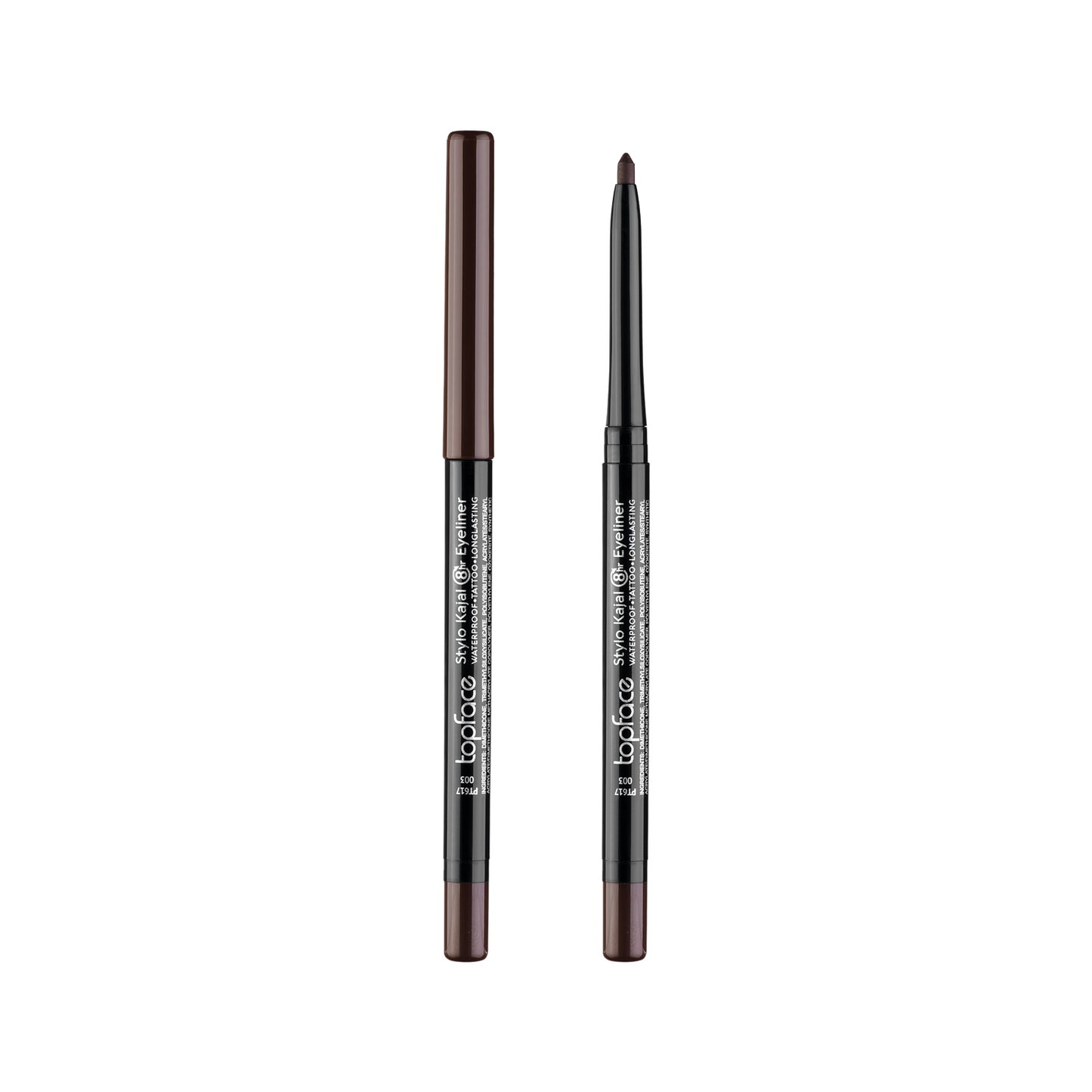 topface stylo kajal eyeliner-01