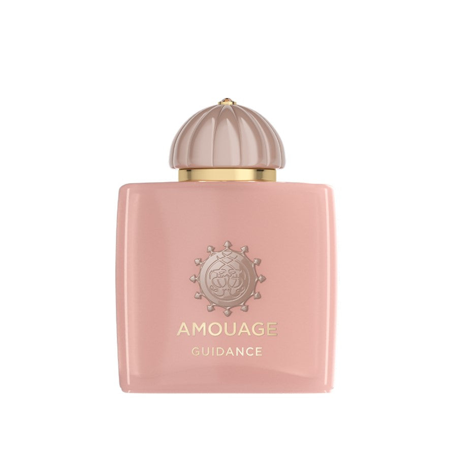 Amouage Guidence EDP 100ML
