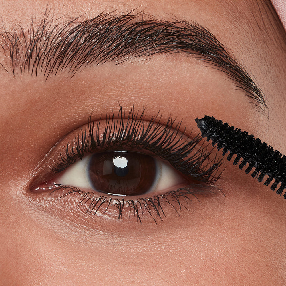 Bourjois Volume Glamour Mascara Ultra Volumaterur