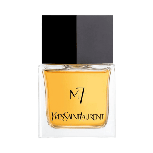 Yves Saint Laurent M7 EDT 80ML