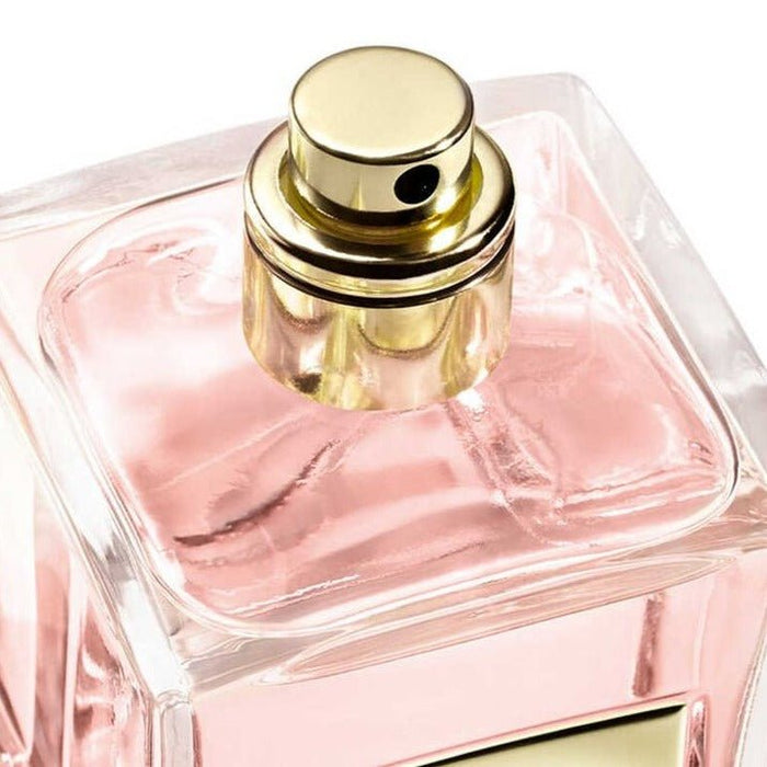 Armani Rose Milano EDT 100ML