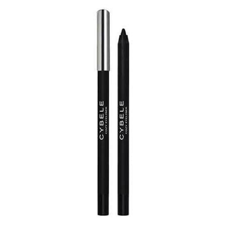 Cybele Cozy Eye Liner Waterproof Long Lasting