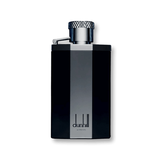 Dunhill Desire Black EDT For Man 100ML