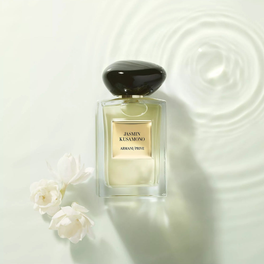 Armani Jasmin Kusamono EDT 100ML