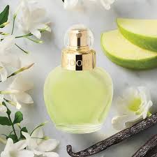 Joop All About Eve By Joop For Women EDP 75ML (Very Rare)