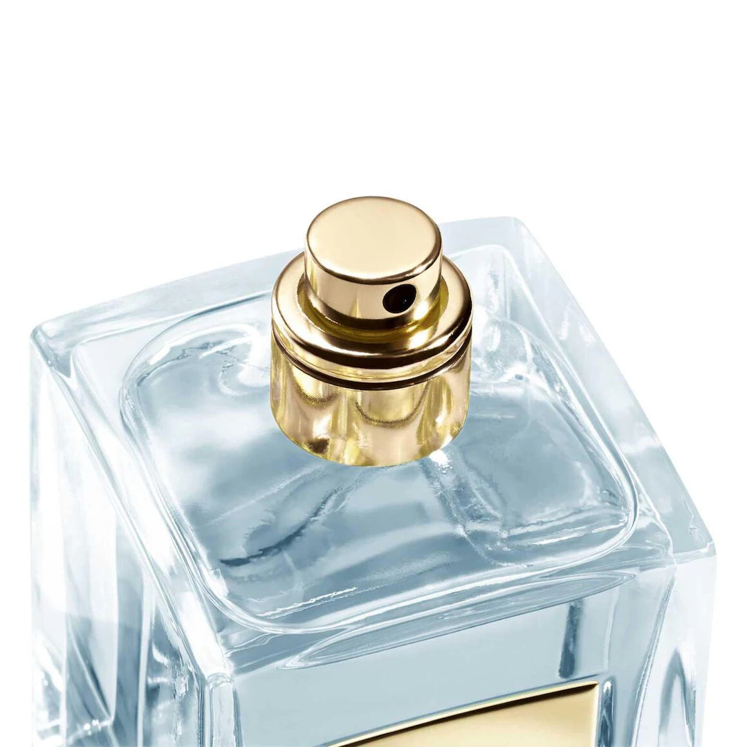 Armani Iris Blue EDP 100ML