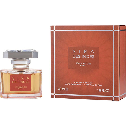 Jean Patou Sira Des Indes EDP 30ML