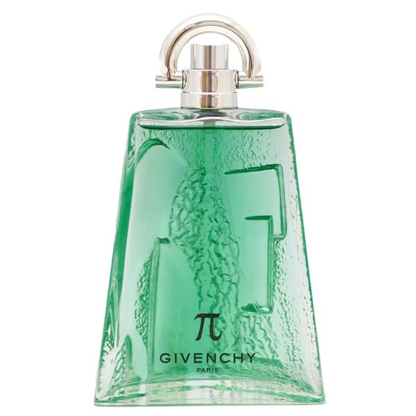 Givenchy Pi eau de toilette Fraiche pour homme 50ML very rare hard to find it