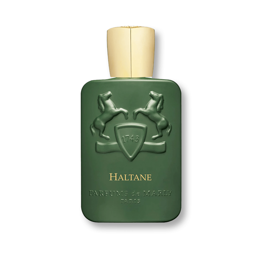 Parfums De Marly Haltane EDP 125ML