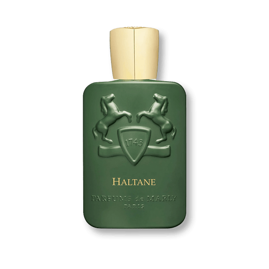 Parfums De Marly Haltane EDP 125ML