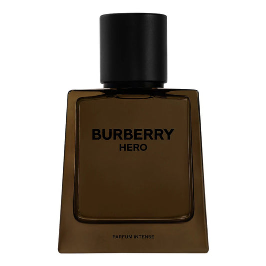 Burberry Hero Parfum intense 100ML