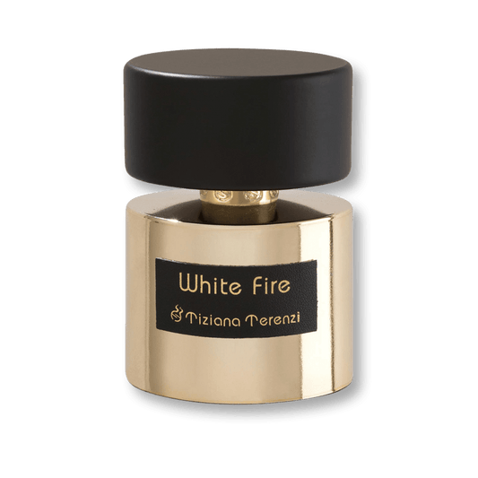 Tiziana Terenzi White Fire Extrait De Parfum 100ML