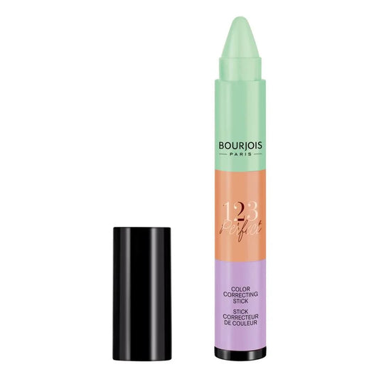 Bourjois 1.2.3 Perfect Color Correcting Stick