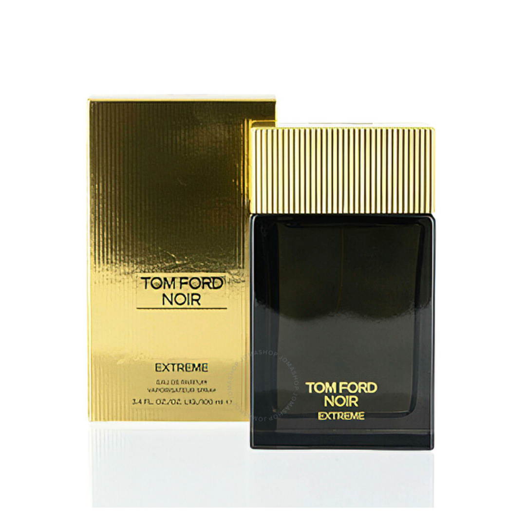 Tom Ford Noir Extreme EDP