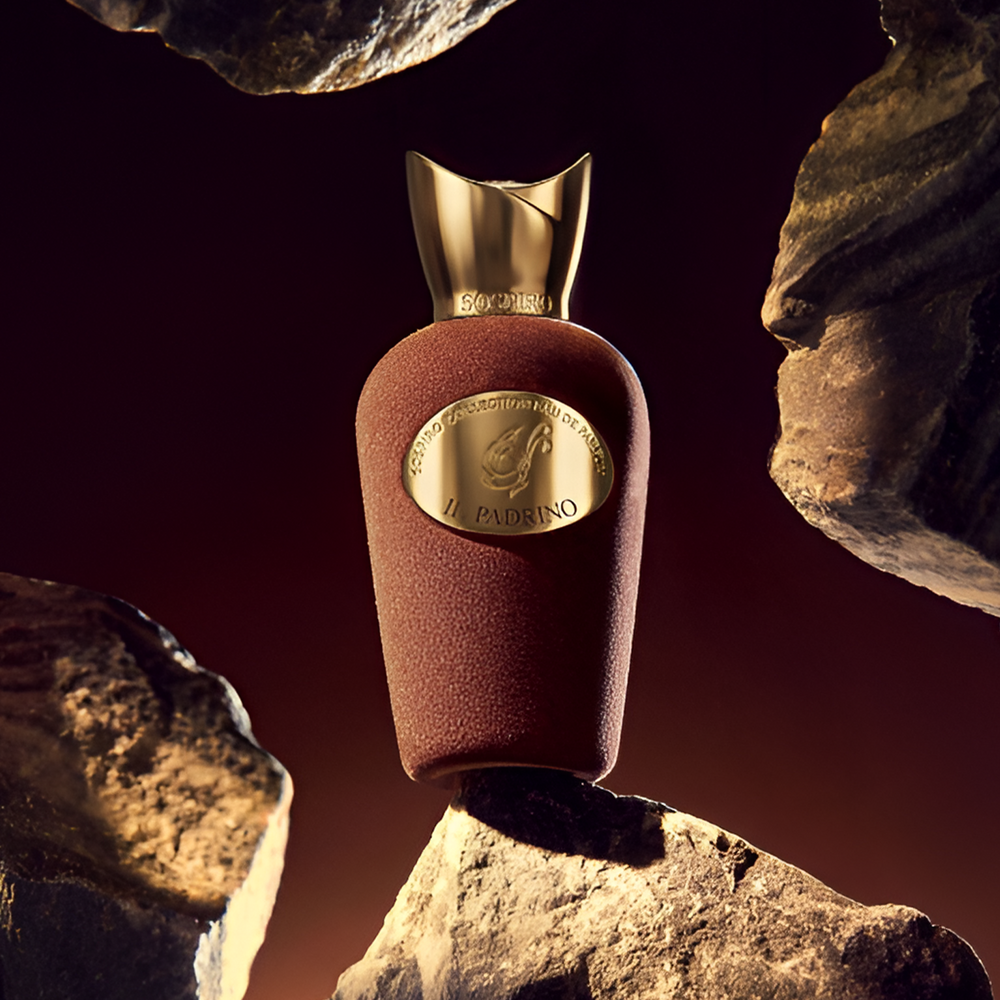 Sospiro IL Padrino EDP 100ML