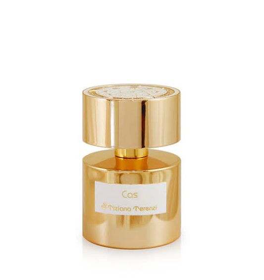Tiziana Terenzi Cas Extrait De Parfum 100ML