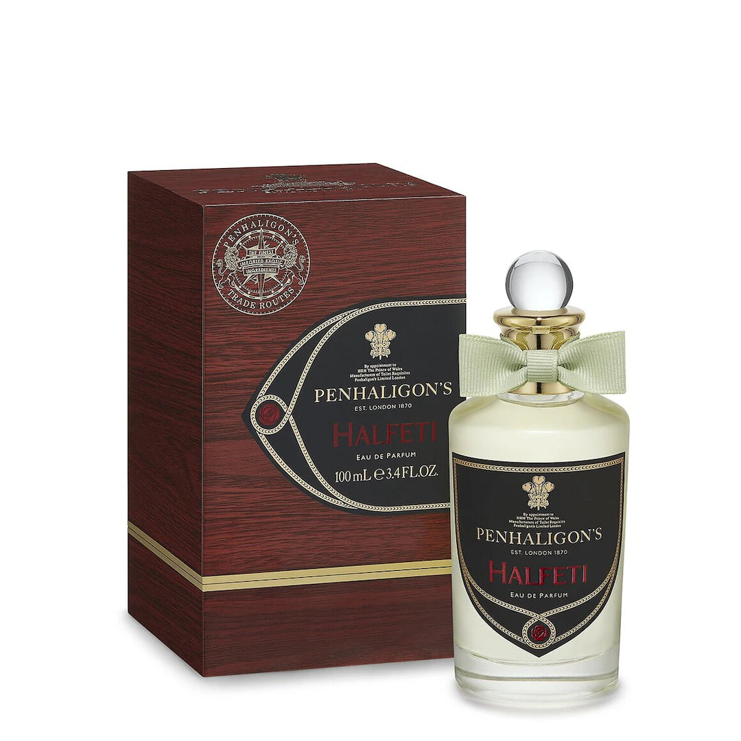 Penhaligon's Halfeti EDP 100ML