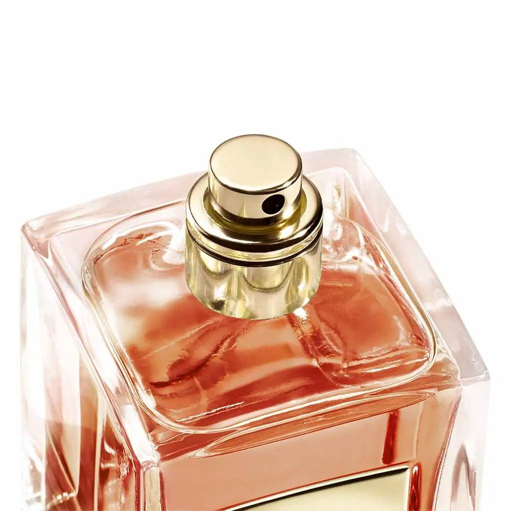 Armani Santal Dan Sha EDP 100ML