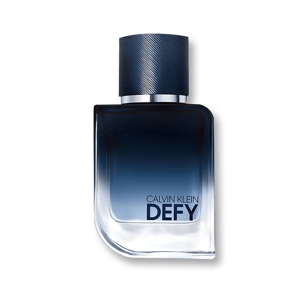 Calvin Klein Defy EDP 100ML