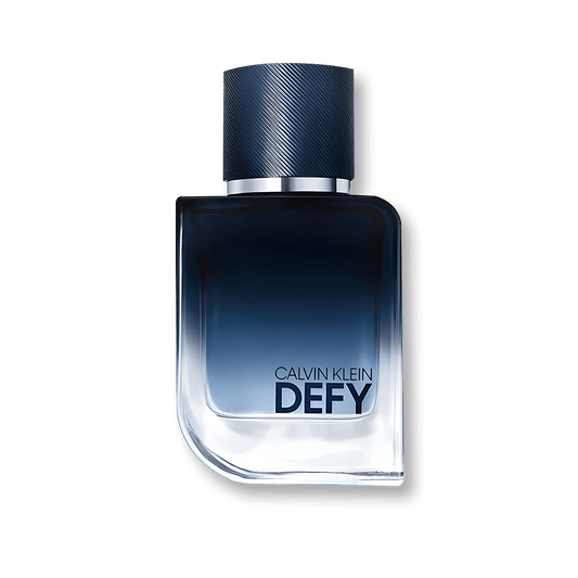 Calvin Klein Defy EDP 100ML