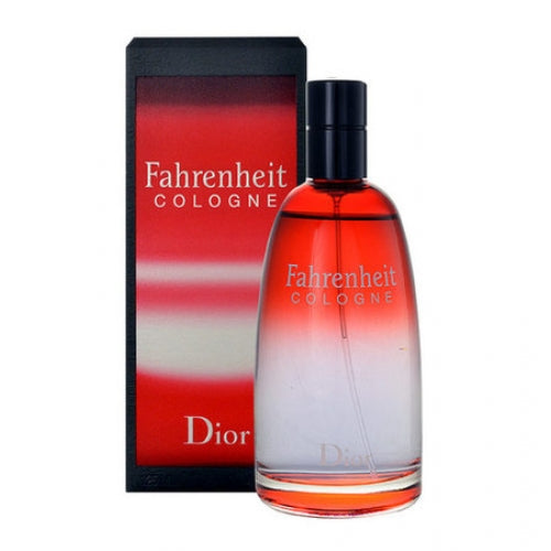 Dior Fahrenheit Cologen 200ML(Discontinued)