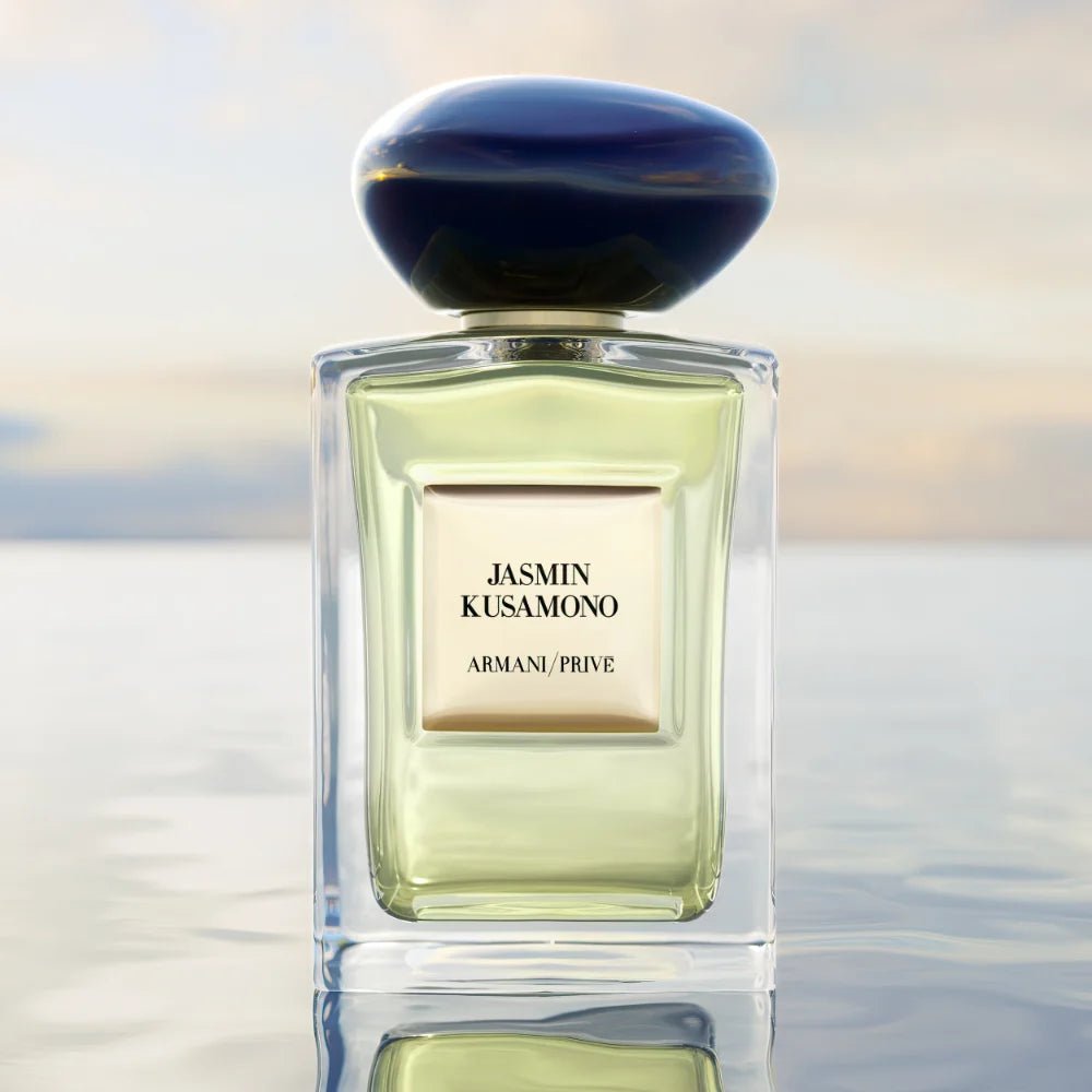 Armani Jasmin Kusamono EDT 100ML