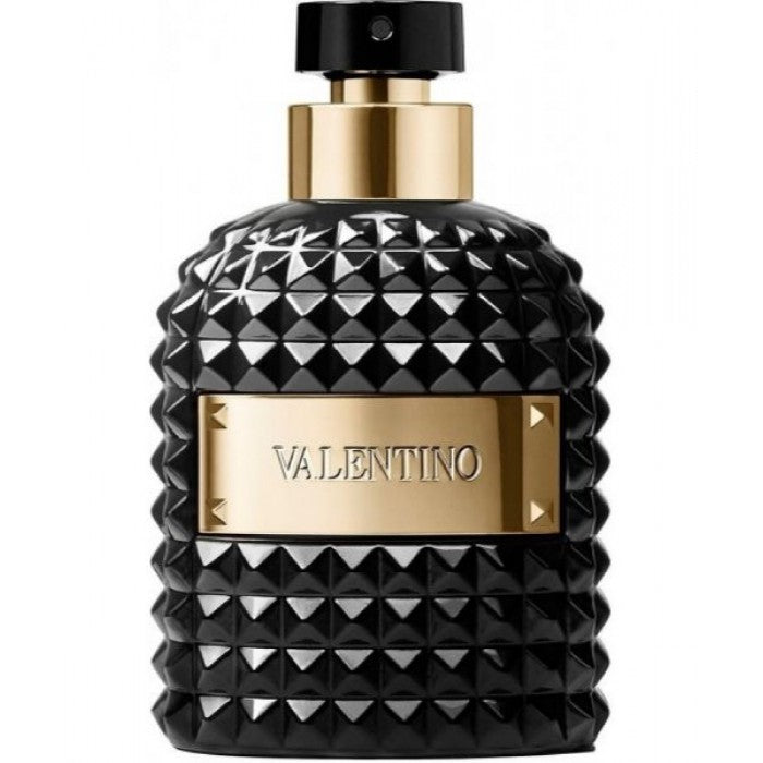 Valentino Uomo Noir Absolu EDP 100ML