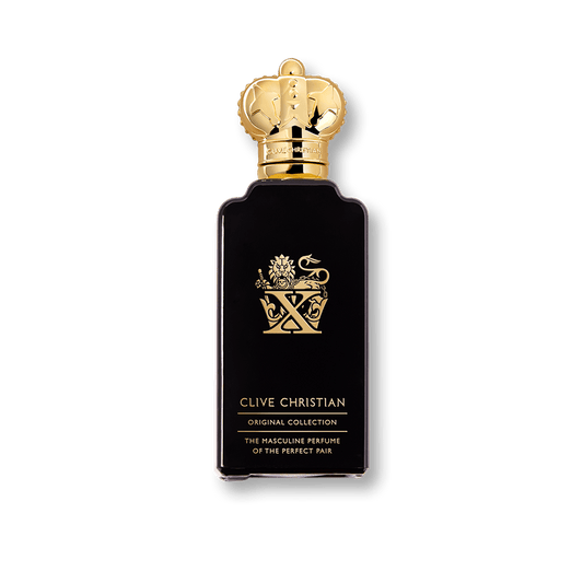 Clive Christian Original Collection X Masculine Perfume 50ML