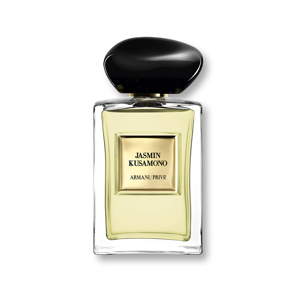 Armani Jasmin Kusamono EDT 100ML