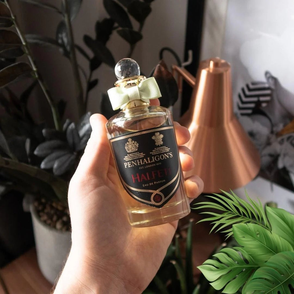 Penhaligon's Halfeti EDP 100ML