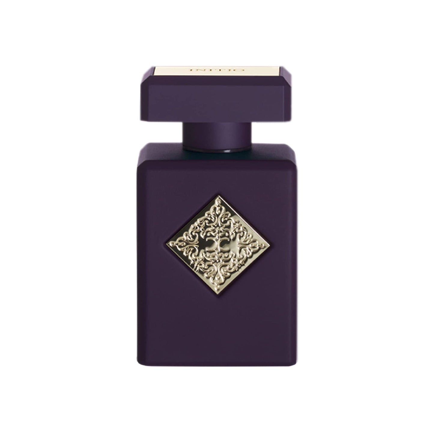 Initio High Frequency EDP 100ML