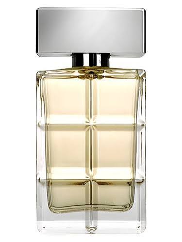 Boss Orange for Men Hugo Boss EDT 100ML (very rare)