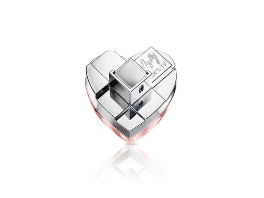 Dkny My Ny EDP 100ML