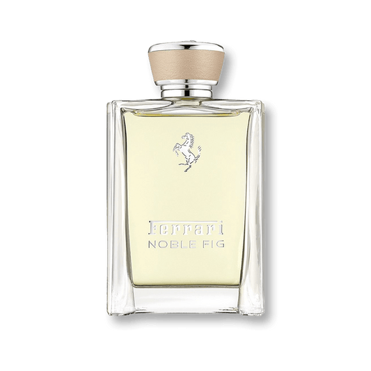 Ferrari Noble Fig EDT 100ML