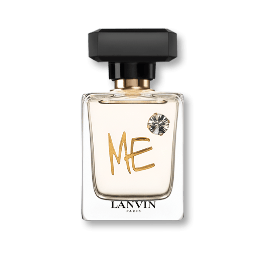 Lanvin Me EDP 80ML