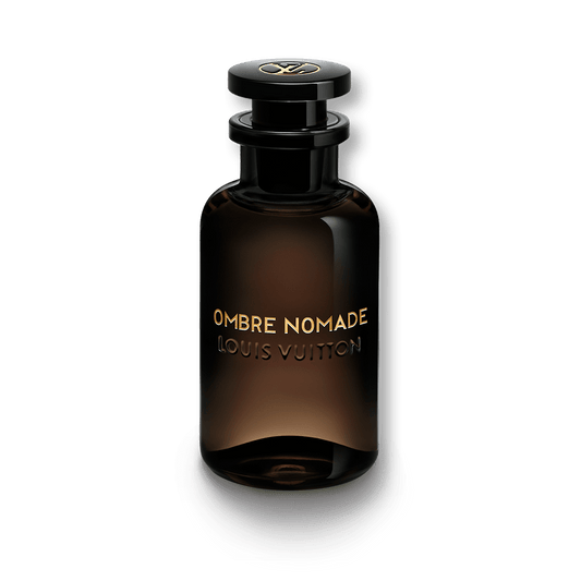 Louis Vuitton Ombre Nomade EDP 100ML
