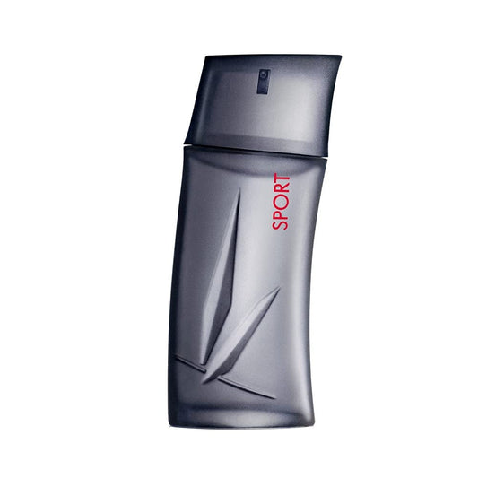 Kenzo Homme Sport Extreme EDT 100ML