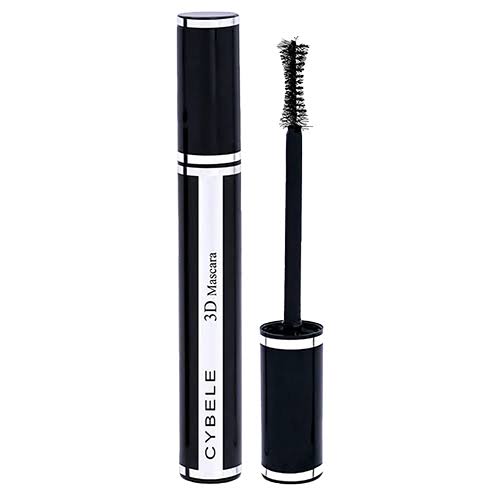 Cybele Mascara 3D