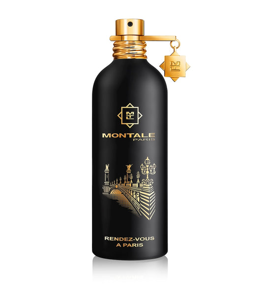 Montale Rendez Vous A Paris EDP 100ML Unisex
