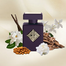 Initio High Frequency EDP 100ML