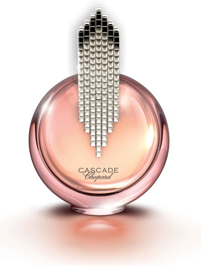 Chopard Cascade Eau de Toilette 75ML
