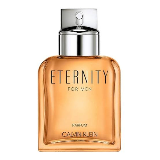 Calvin Klein Eternity  For Men Parfum 100ML
