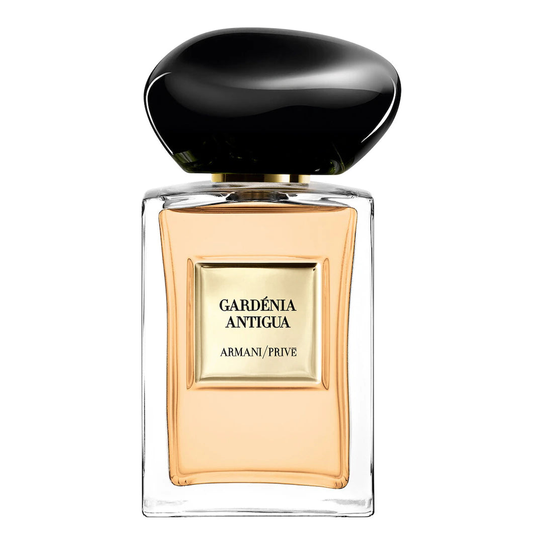 Armani Gardenia Antigua EDT 100ML
