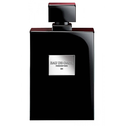 Lady Gaga Eau De Gaga EDP 75ML