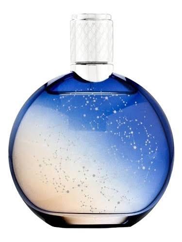 Midnight In Paris by Van Cleef & Arpels for MenEDT 125ML discontinued very rare