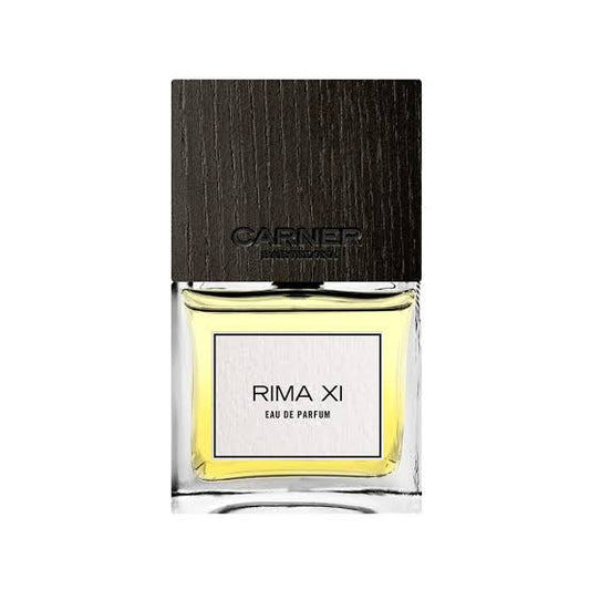 Carner Barcelona Rima Xi EDP 50ML