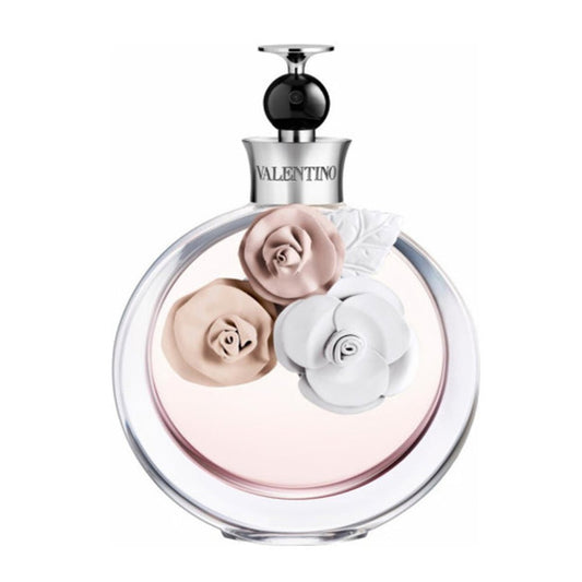 Valentina EDP by Valentino
